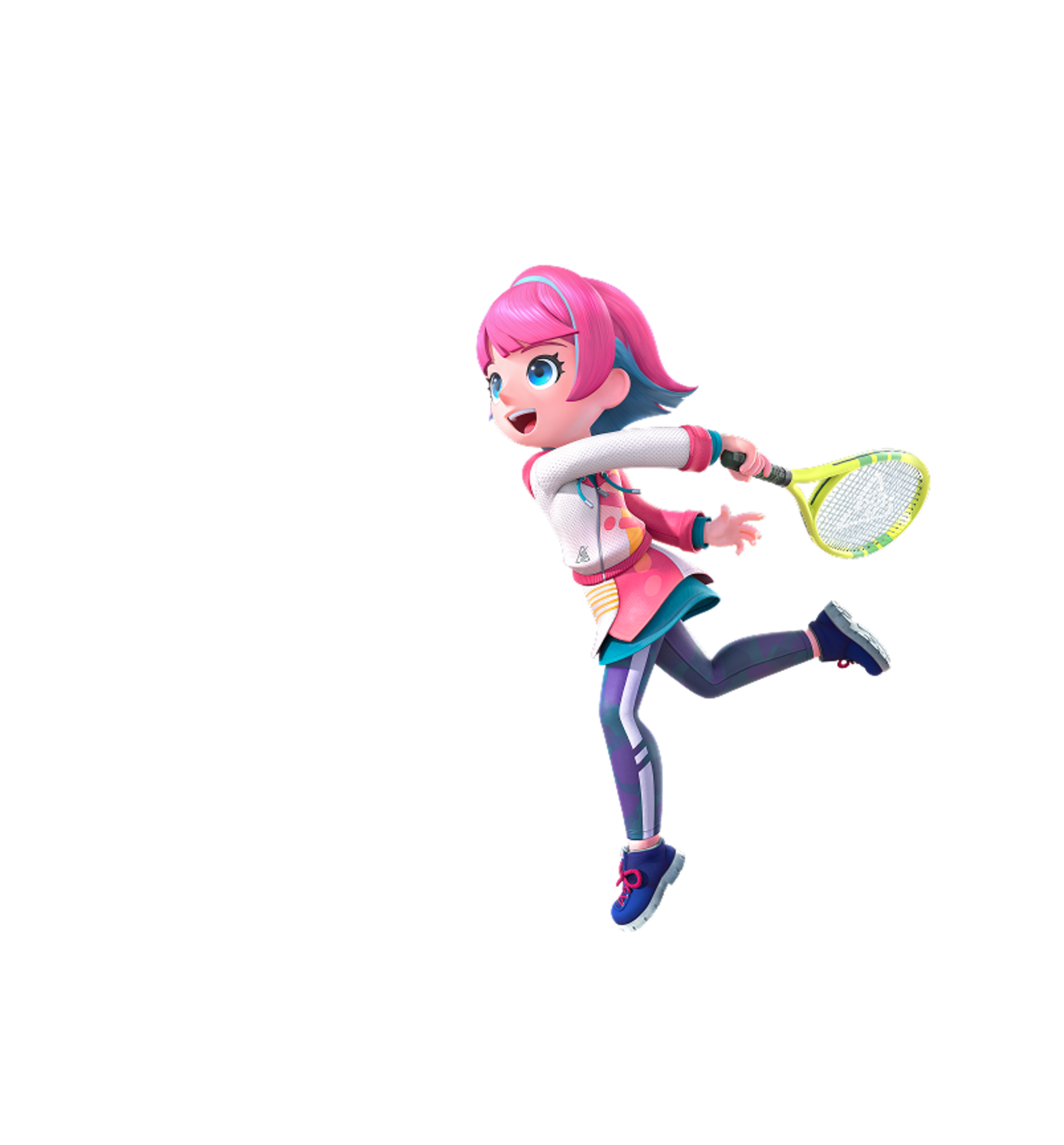 Nintendo - Official Site: Consoles, Games, News, and More